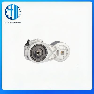 Belt Tensioner 2201209 for  C7 C9 E330C E336D Diesel Engine Spare Parts