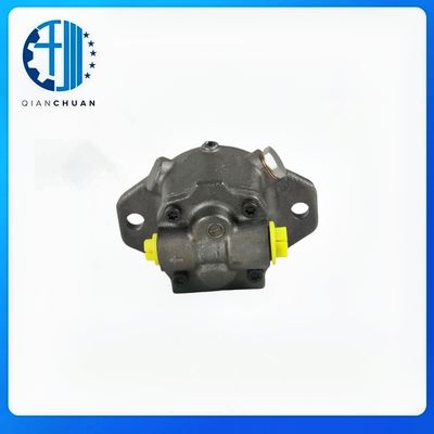 190-3443 1903443 Fuel Transfer Pump for  C11 C15 C18 Engine 345B 345C Excavator