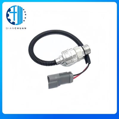 221-8859157-3182 106-0178 Sensor for  Excavator 312C 315D 320D 324D 325D 329D 330C