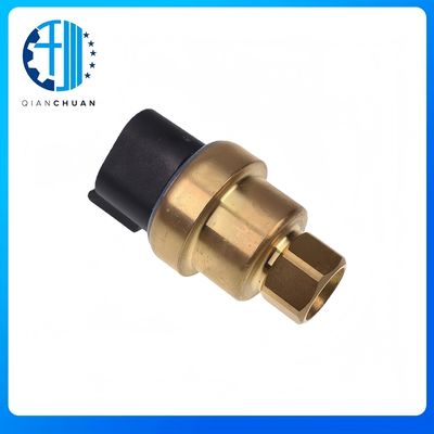 161-1704 210-1747 Oil Pressure Sensor for   330D MH 328D LCR 329D LN