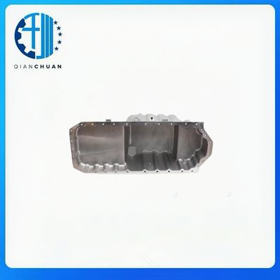New  E320D2 C7.1 Diesel Engine Oil Pan T411131