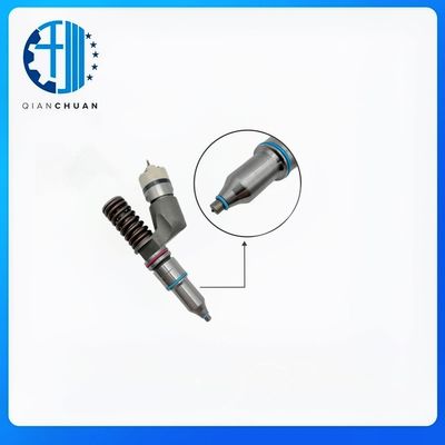 117-1148 0R-4893 Fuel Injector for  3406E C16 Engine