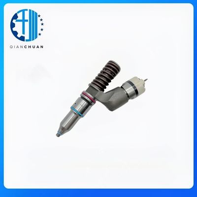 118-9035 10R-2780 Fuel Injector for  3406E Engine