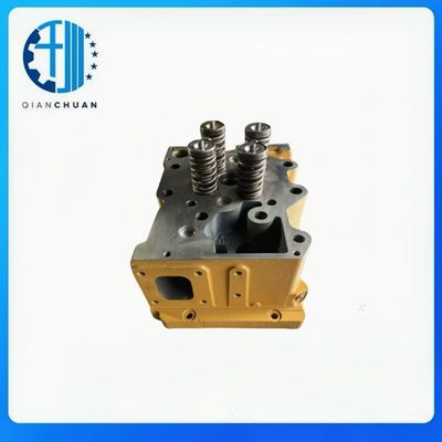 New  3508 Cylinder Head Assembly for Excavator