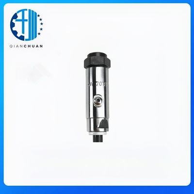 4W7018 Fuel Injector Pencil Nozzle for CAT 3406 3406C Engine