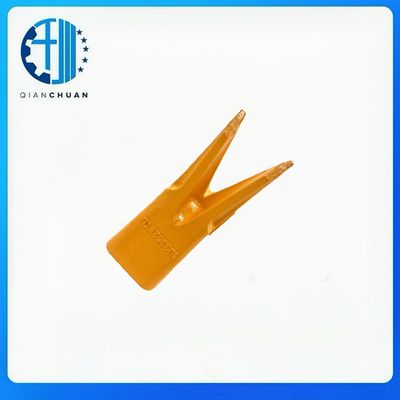 New  J350 Bucket Teeth 1U3352WTL for Excavator