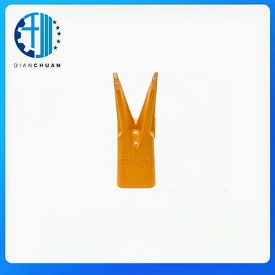 New Cat J350 Bucket Teeth 1U3352WTL for Excavator