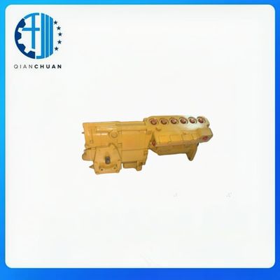 New Fuel Injection Pump 8L8404 for  3306B Diesel Engine