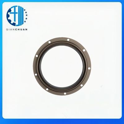 7C1728 Rear Crankshaft Seal Kit for  C13 Diesel Engine