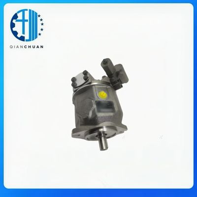 New Hydraulic Piston Pump 1003259 for   3054 Engine
