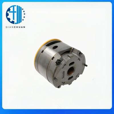 3G-1271 3G1271 Hydraulic Pump Cartridge for  Tractor 633C   Spare Parts