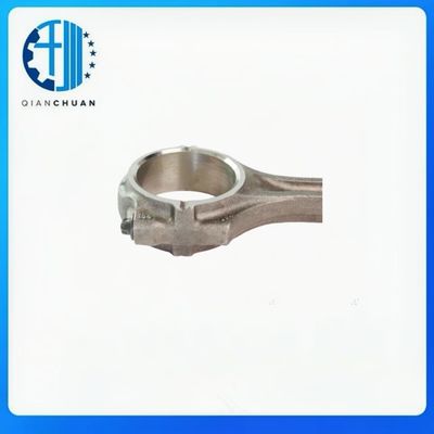  C4.4 Connecting Rod 359-0724 for 313D2 320D2 Diesel Engine
