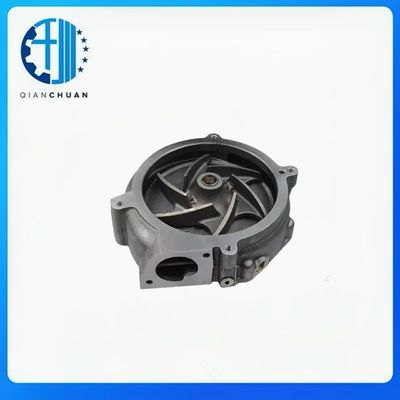 New  C15 Water Pump 336-2213 for Diesel Engine