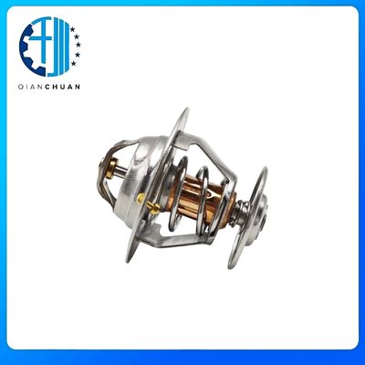 126-5869 Thermostat for  C7 C9 3116 3126 Engine