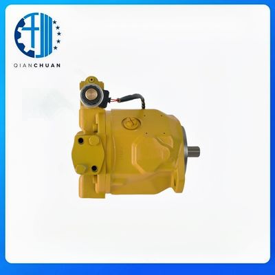  C9 Piston Pump 259-0815 for E330D 336D Excavators