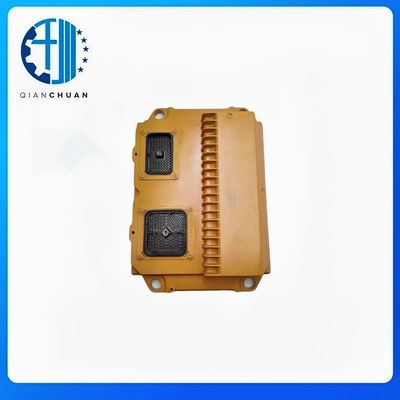  C9 C13 C15 C18 Engine Controller 372-2905 478-7932 for Excavators
