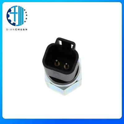 237-4894 Oil Pressure Sensor for  3054C C4.4 Engine