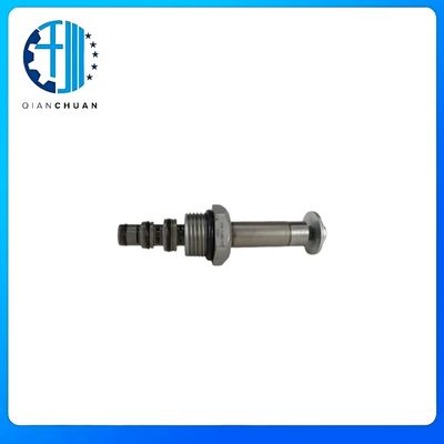 170-7485 Solenoid Valve Cartridge for  312C 320C 330C Excavator