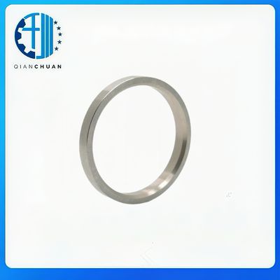  3066 Valve Seat 2128474 for Diesel Engine Spare Parts