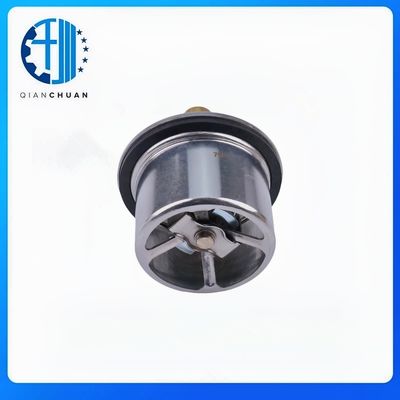 247-7133 Thermostat for  C9 C11 C12 C13 C15 C18 Engines