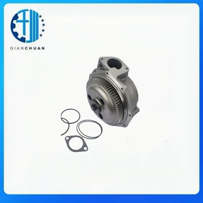 New Water Pump 352-0211 for   C15 Engine Spare Parts
