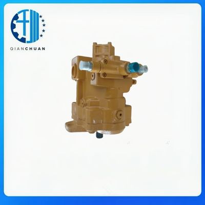 New Hydraulic Main Pump 266-6827 for  305.5D Excavator