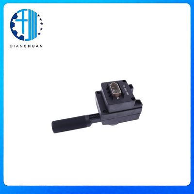 Genuine  261-2207 Transmission Control Switch for 414E 416D 420D 422E 424D