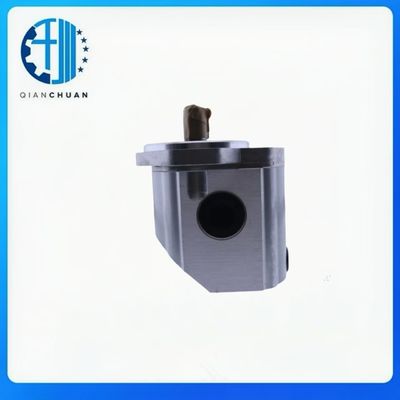 New Hydraulic Fan Motor 307-3036 for Cat 242B Excavator