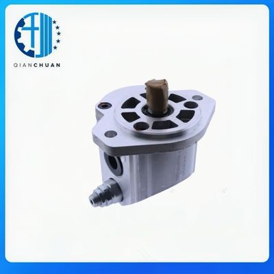 New Hydraulic Fan Motor 307-3036 for Cat 242B Excavator