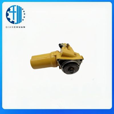 10R-2995 Fuel Injection Pump for  3126 3126B Engine