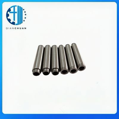 New Valve Guide 122-7375 for  C15 C18 3406 Diesel Engine