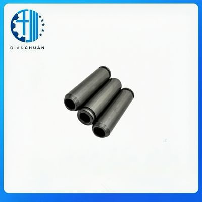 Caterpillar 3066 Diesel Engine Valve Guide 5I7635 New