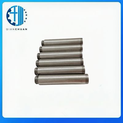  197-6995 Valve Guide for 3524B 3508B 3512B 3516B Engines