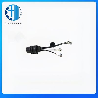 285-1975 Injector Wiring Harness for  320D 320D GC 320D L