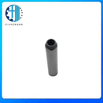 Caterpillar 3176 C10 C11 C12 C13 Valve Guide 268-2953 2682953