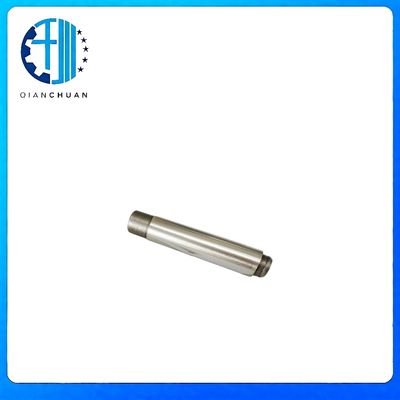 147-8220 Valve Guide for  3126E C7 3126B 3126 Diesel Engine