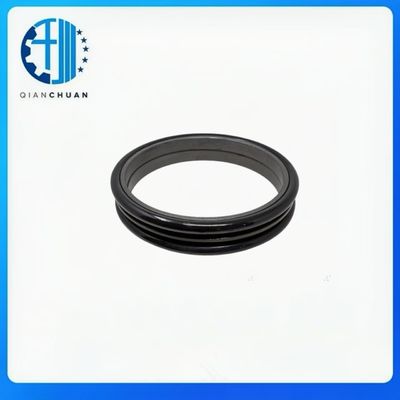  9W6647 Seal for 229 245 953 Excavator Spare Parts