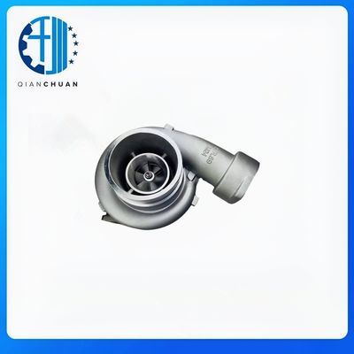 Genuine GT500201B Turbocharger for CAT 3406E 3456 Engine