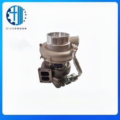 GTA5518BS Turbocharger for  C18 Engine 380-8698 302-7443