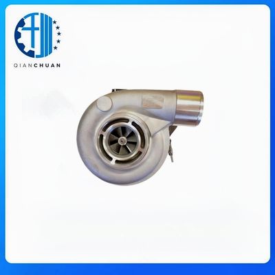 Genuine Turbocharger for  C7 Engine 190918 178482 237-5254