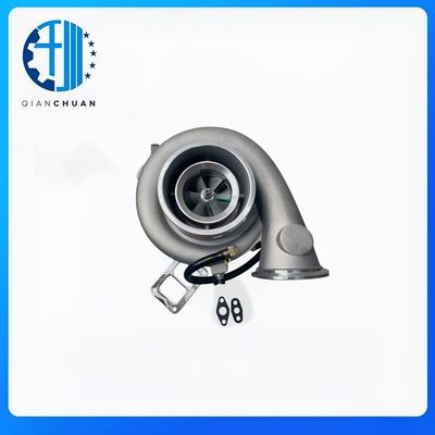 214-6091 OR7575 Turbocharger for   C12 Engine