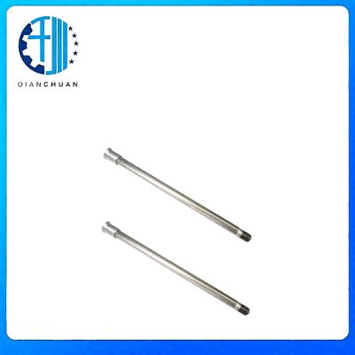  3114 3116 3126 C7 Engine Pushrod 4P8577 Genuine OEM