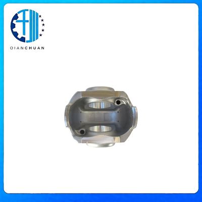 Caterpillar 3306 3406 Piston 160-1131 Genuine OEM Engine Part