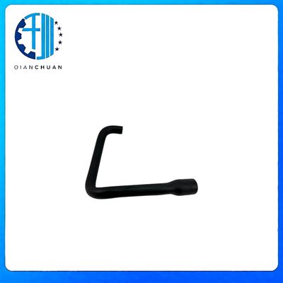  C2.6 Exhaust Tube 488-8363 Genuine OEM Part