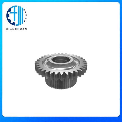 Gear Driven Clutch 280-6896 for  C11 C13 Engine
