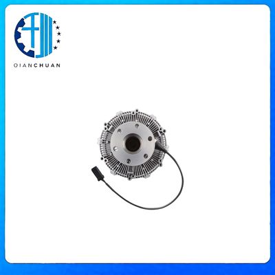 Genuine  Fan Clutch 359-2658 for C4.4 C7.1 Engines