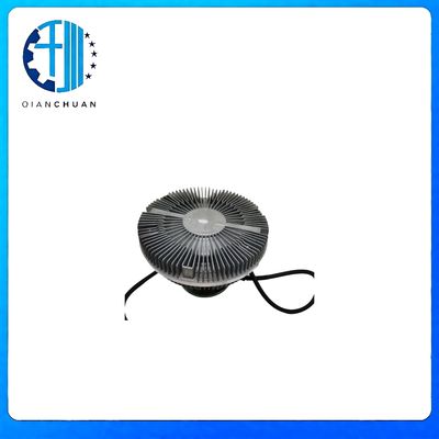 418-2229 Fan Clutch for  C7.1 Engine E330D E320D E336D