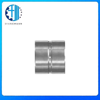  1V-5635 Straight Sleeve Bearings for R1700G R1600G R3000H R1300