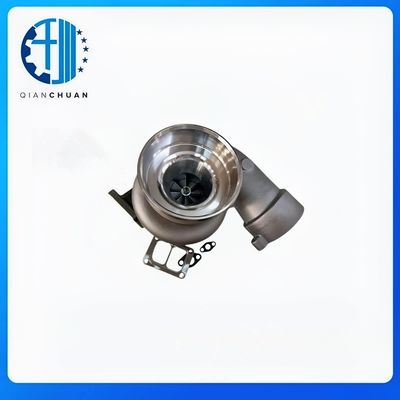  D342 Turbocharger 6N-7203 0R-5841 Genuine OEM