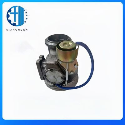  C7 C9 3126 3126B Turbocharger 237-5272 237-5270